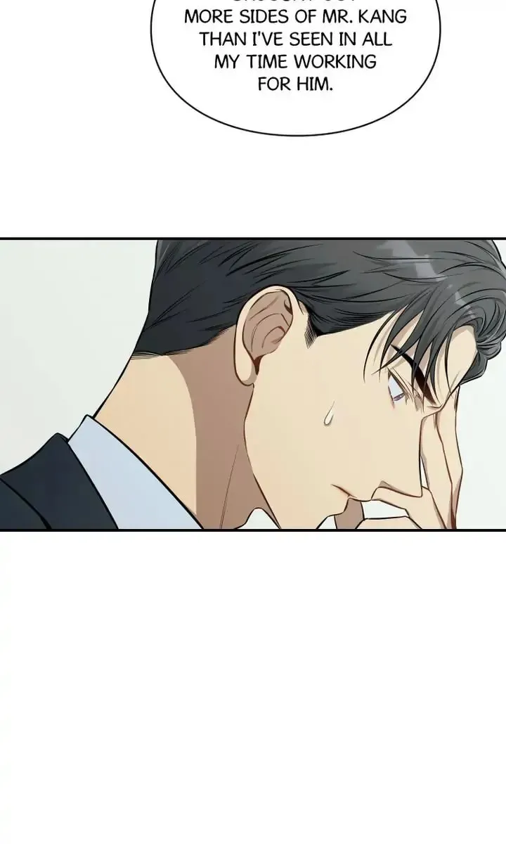 Read No Moral chapter 34 image 52 on Lezhin