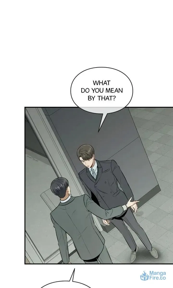 Read No Moral chapter 34 image 53 on Lezhin