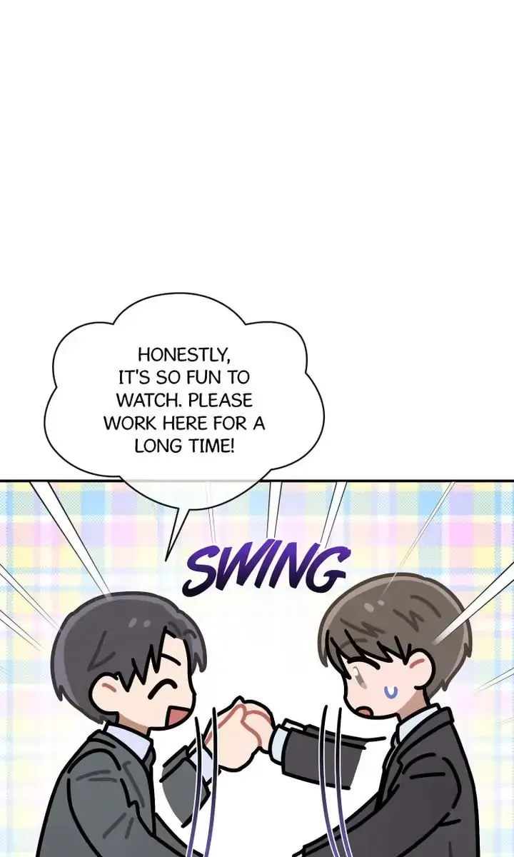 Read No Moral chapter 34 image 55 on Lezhin