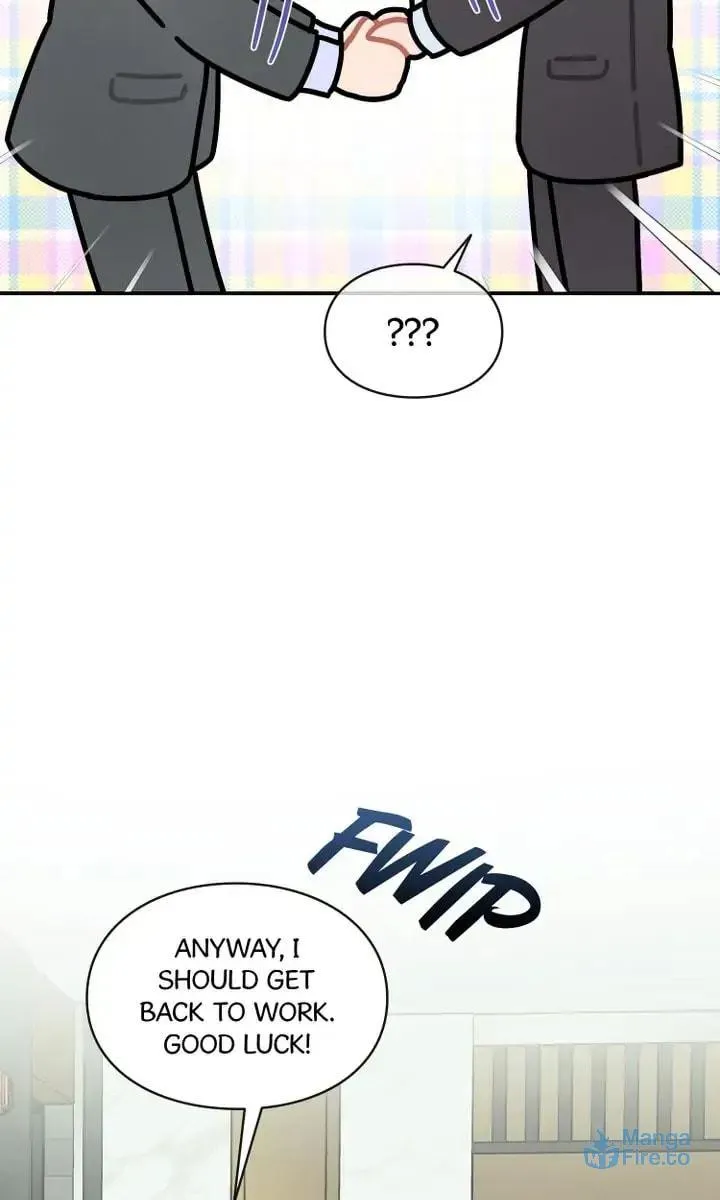 Read No Moral chapter 34 image 56 on Lezhin