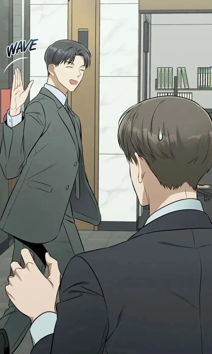 Read No Moral chapter 34 image 57 on Lezhin