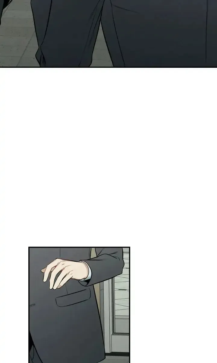 Read No Moral chapter 34 image 58 on Lezhin