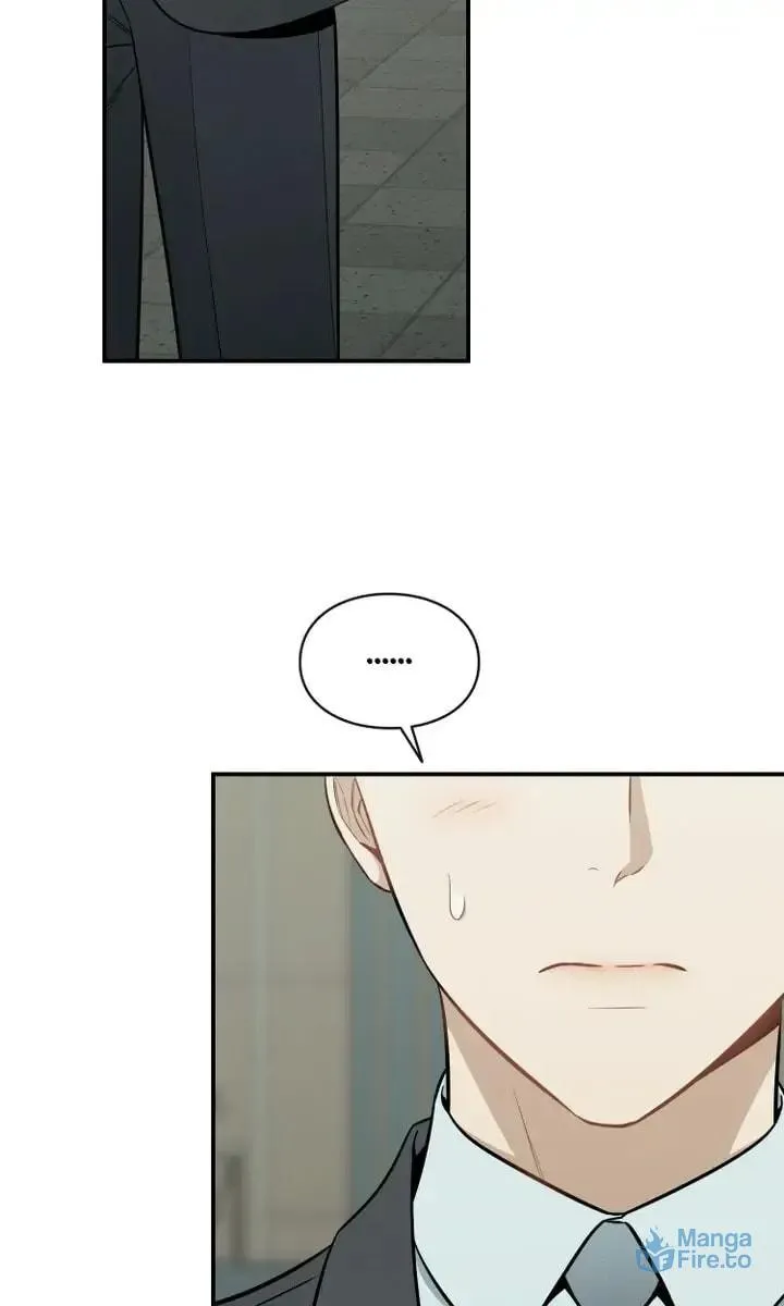 Read No Moral chapter 34 image 59 on Lezhin