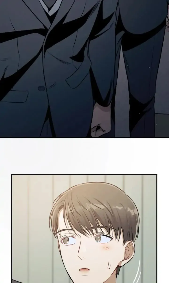Read No Moral chapter 34 image 6 on Lezhin