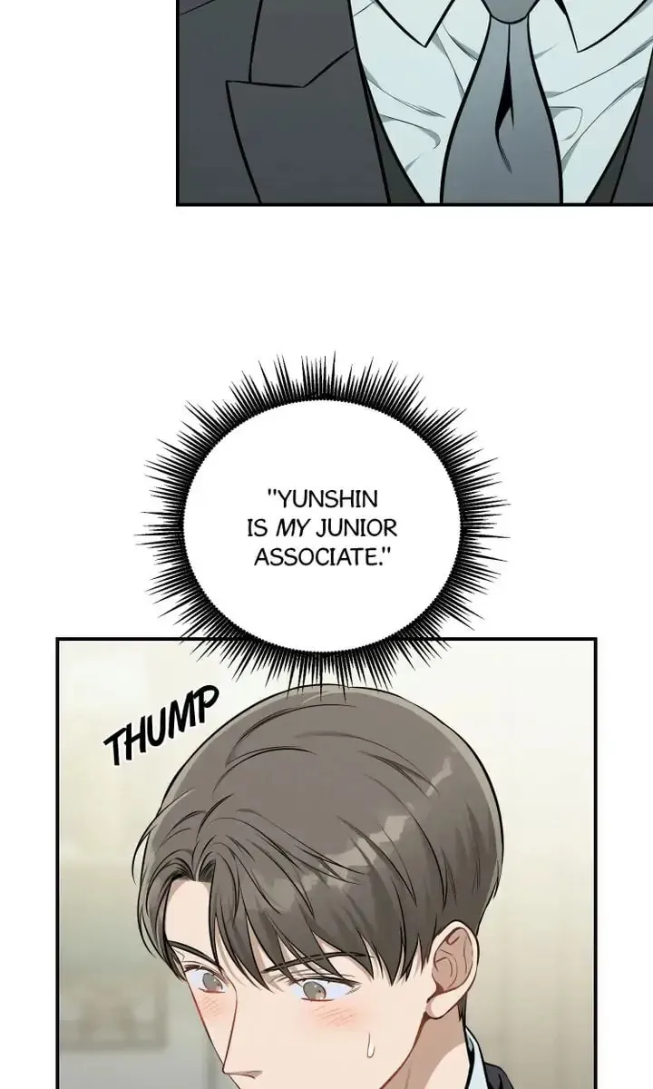 Read No Moral chapter 34 image 60 on Lezhin