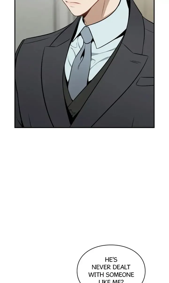 Read No Moral chapter 34 image 61 on Lezhin