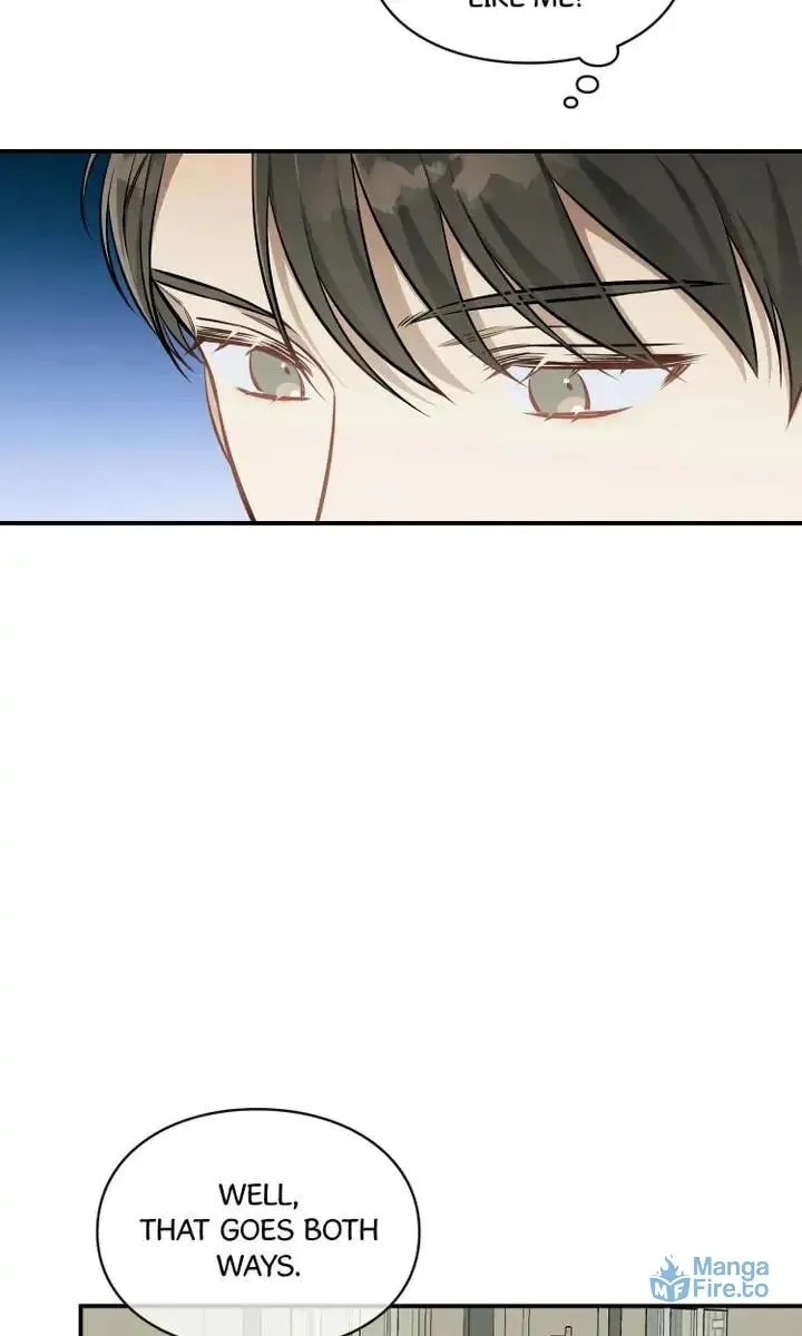 Read No Moral chapter 34 image 62 on Lezhin