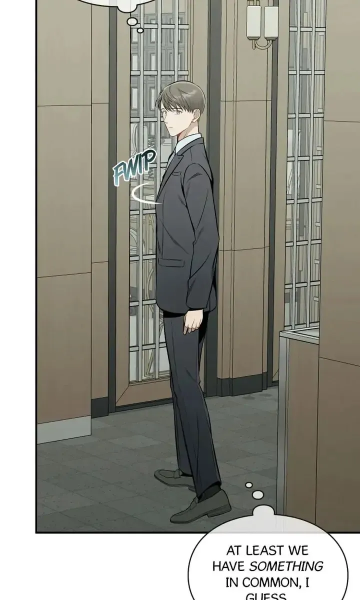 Read No Moral chapter 34 image 63 on Lezhin