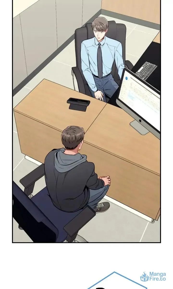 Read No Moral chapter 34 image 68 on Lezhin