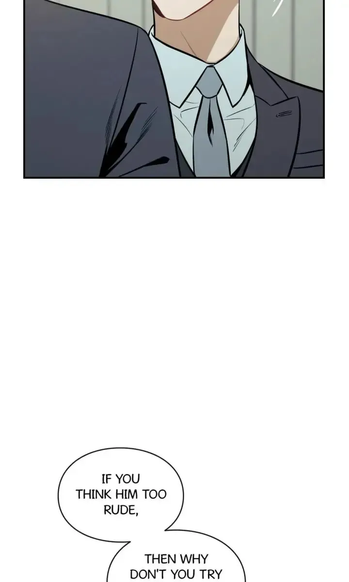 Read No Moral chapter 34 image 7 on Lezhin