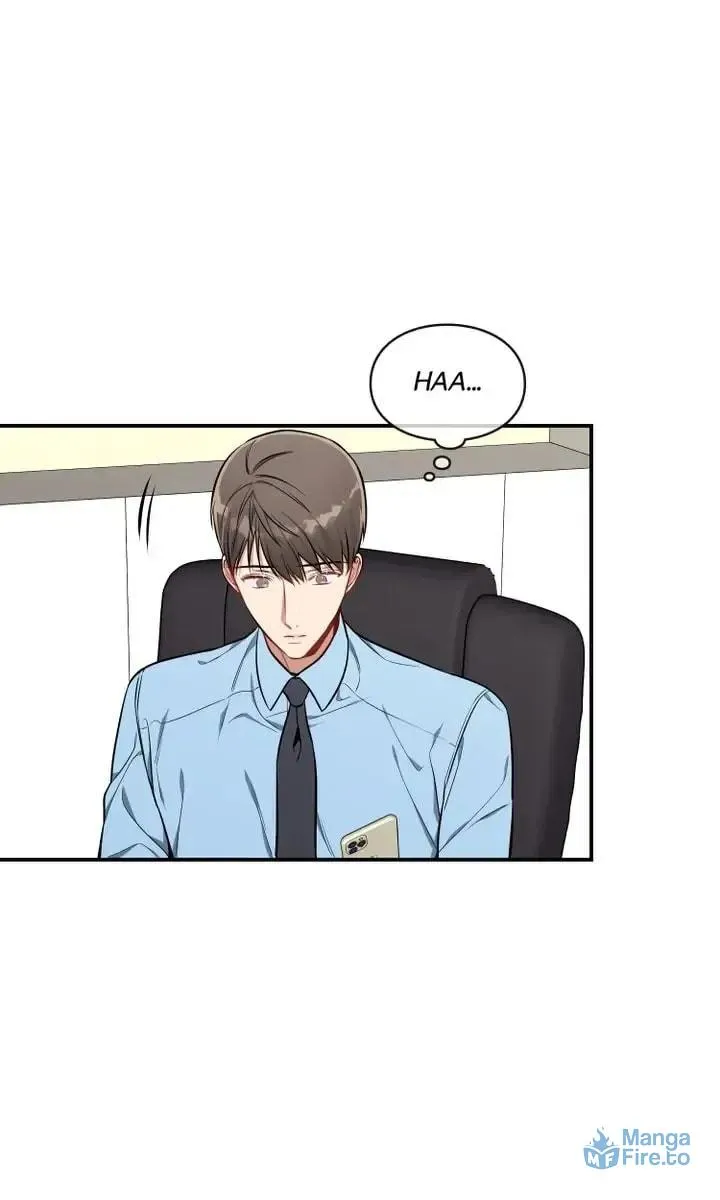 Read No Moral chapter 34 image 71 on Lezhin