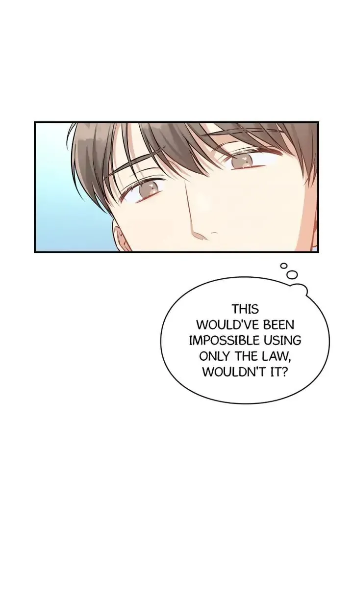 Read No Moral chapter 34 image 72 on Lezhin