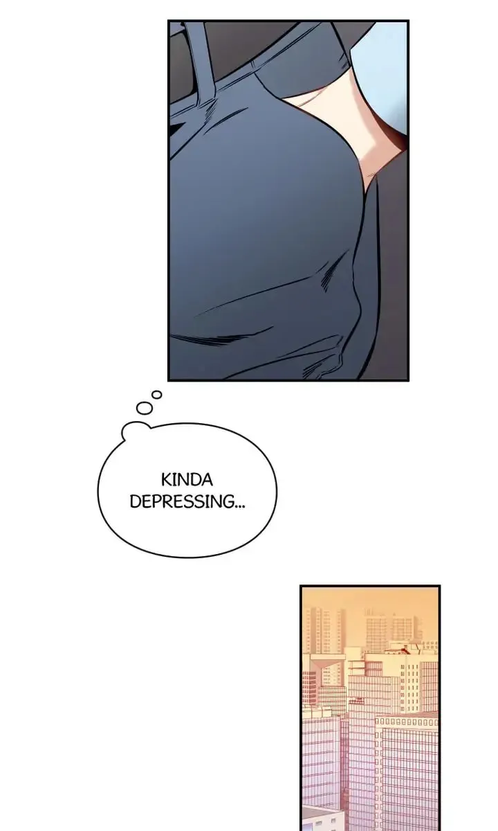 Read No Moral chapter 34 image 73 on Lezhin