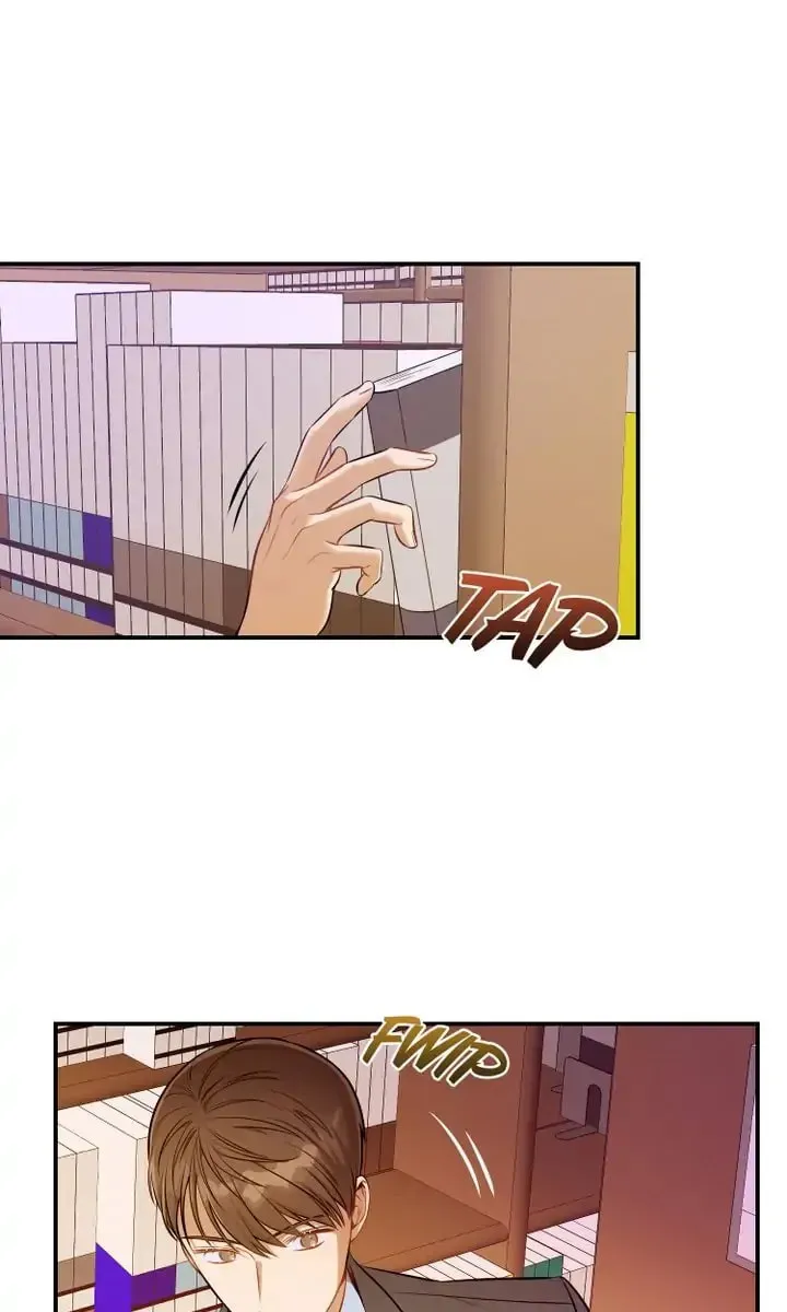 Read No Moral chapter 34 image 76 on Lezhin