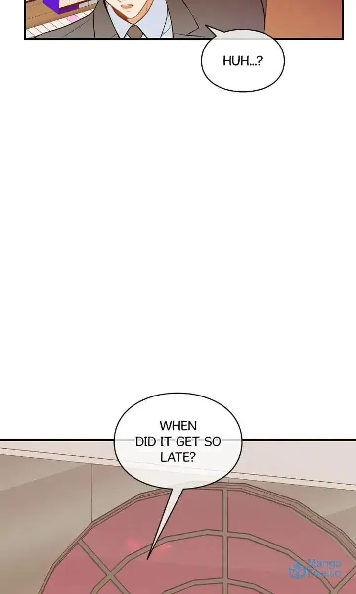 Read No Moral chapter 34 image 77 on Lezhin