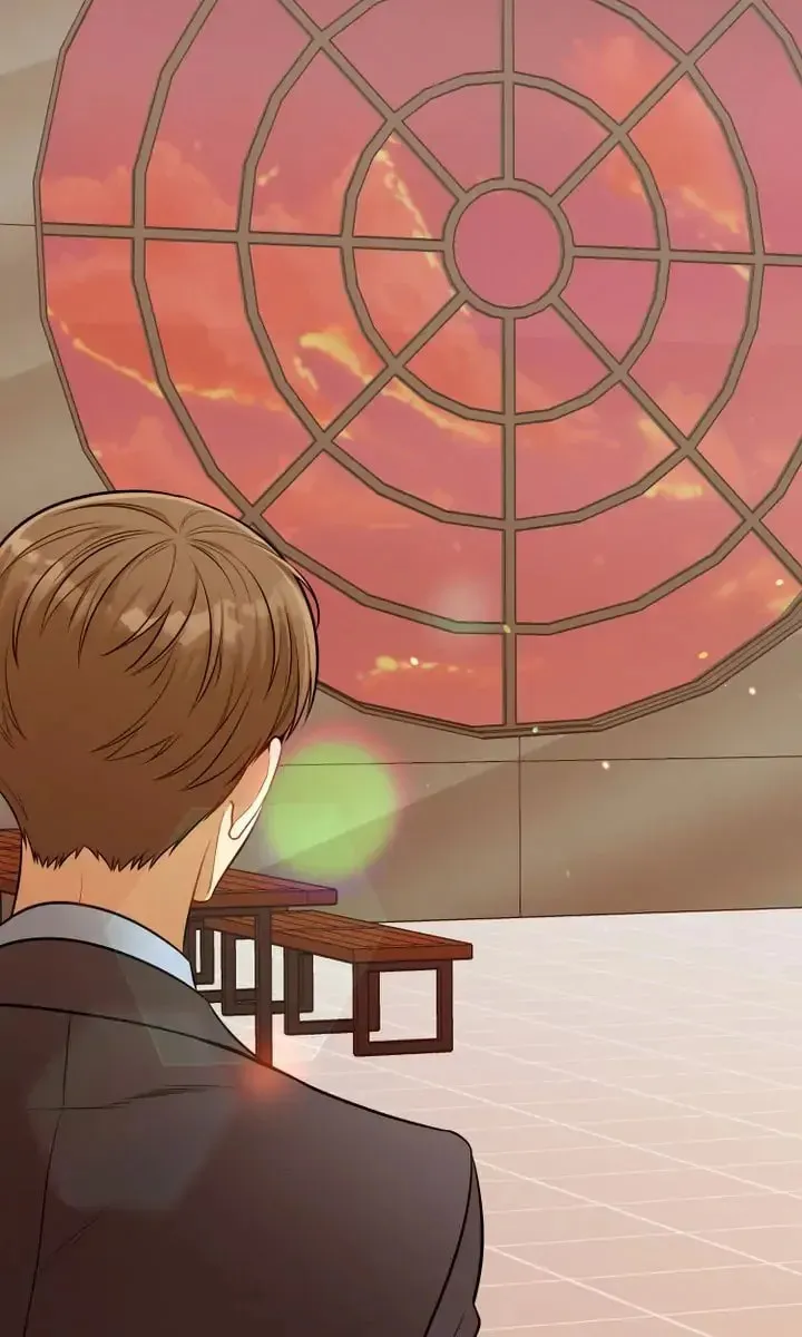 Read No Moral chapter 34 image 78 on Lezhin
