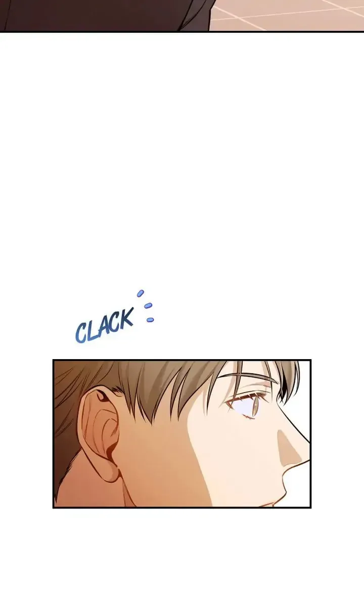 Read No Moral chapter 34 image 79 on Lezhin