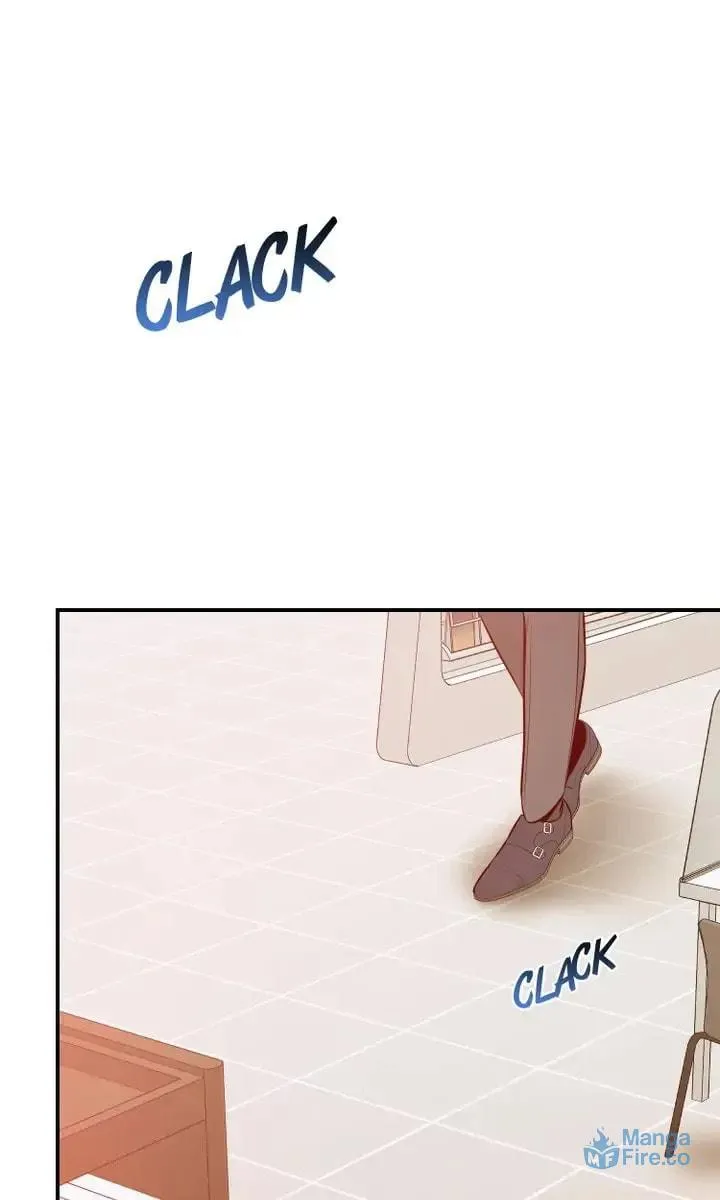 Read No Moral chapter 34 image 80 on Lezhin