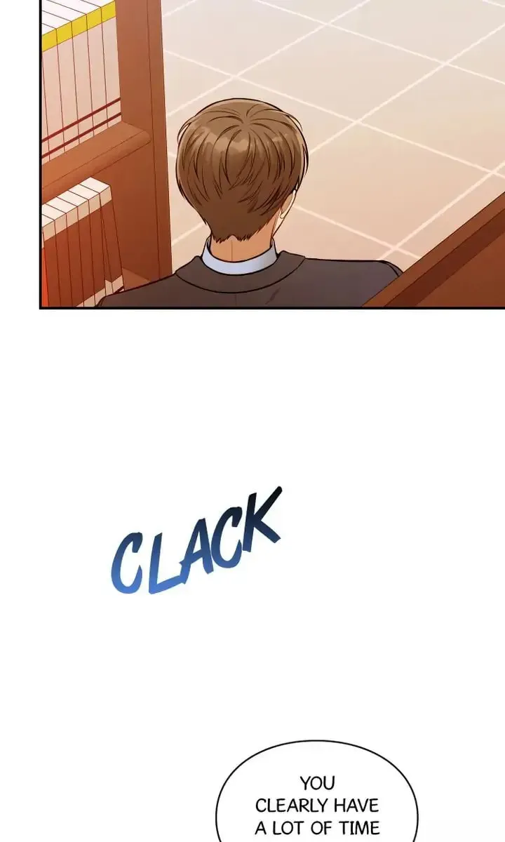 Read No Moral chapter 34 image 81 on Lezhin