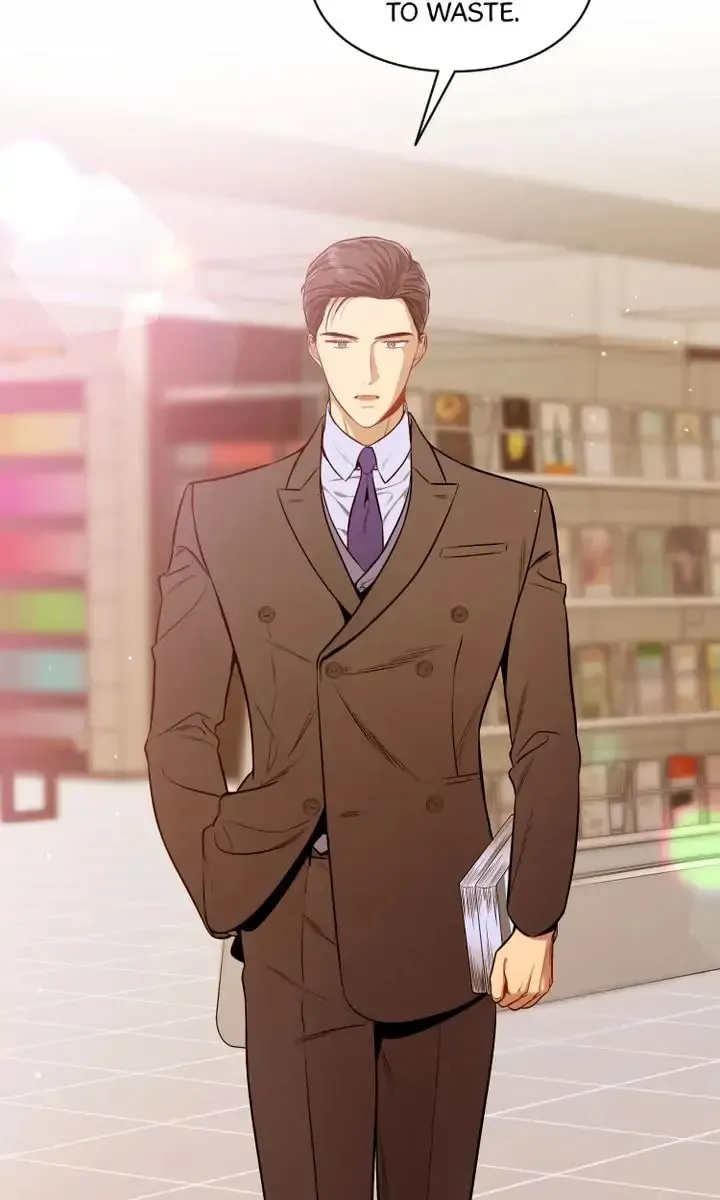 Read No Moral chapter 34 image 82 on Lezhin