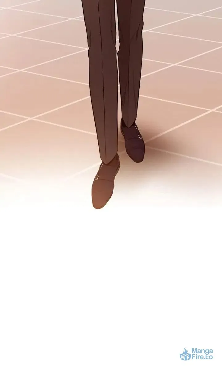 Read No Moral chapter 34 image 83 on Lezhin