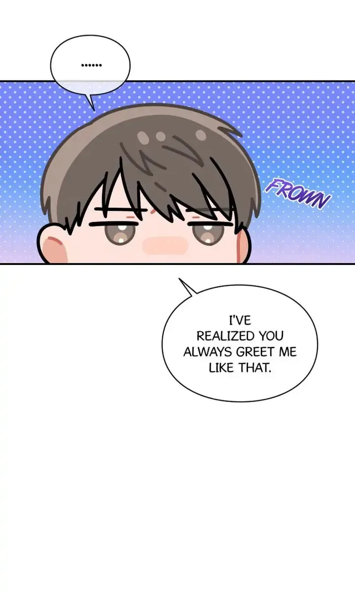 Read No Moral chapter 34 image 84 on Lezhin