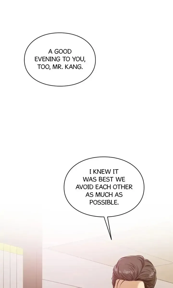 Read No Moral chapter 34 image 85 on Lezhin