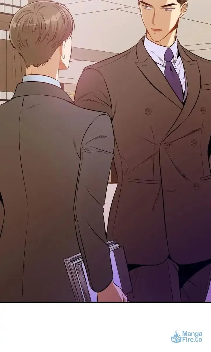 Read No Moral chapter 34 image 86 on Lezhin