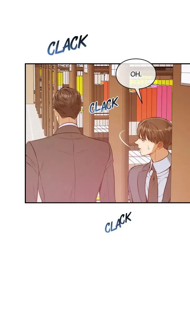 Read No Moral chapter 34 image 87 on Lezhin