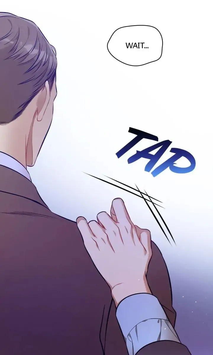 Read No Moral chapter 34 image 88 on Lezhin