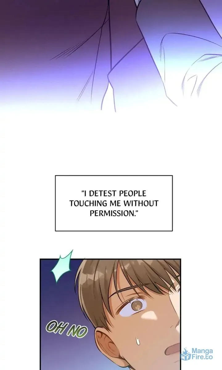 Read No Moral chapter 34 image 89 on Lezhin