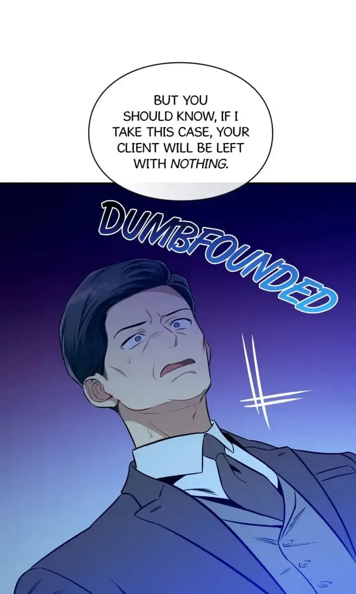 Read No Moral chapter 34 image 9 on Lezhin