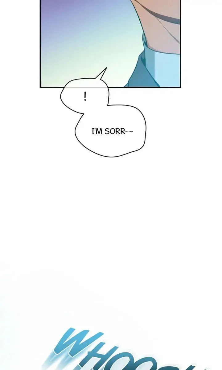 Read No Moral chapter 34 image 90 on Lezhin