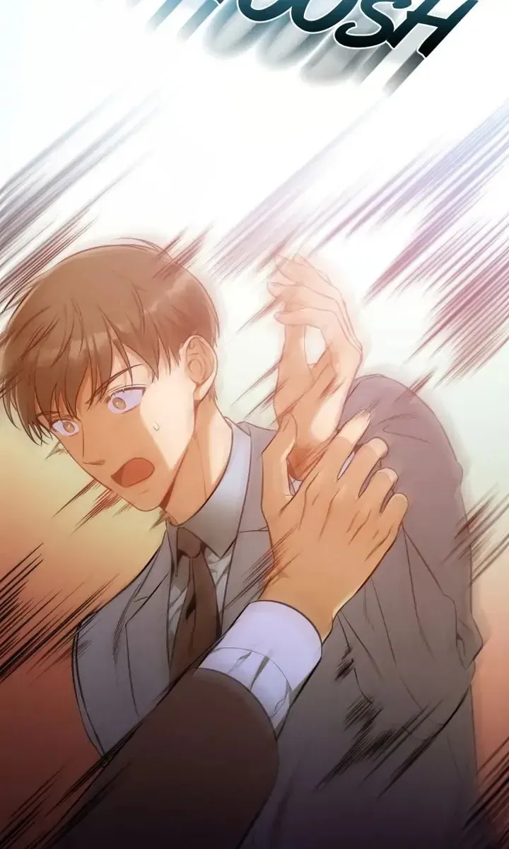Read No Moral chapter 34 image 91 on Lezhin