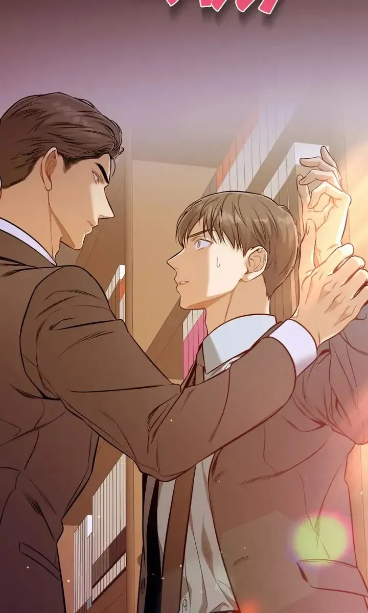 Read No Moral chapter 34 image 93 on Lezhin