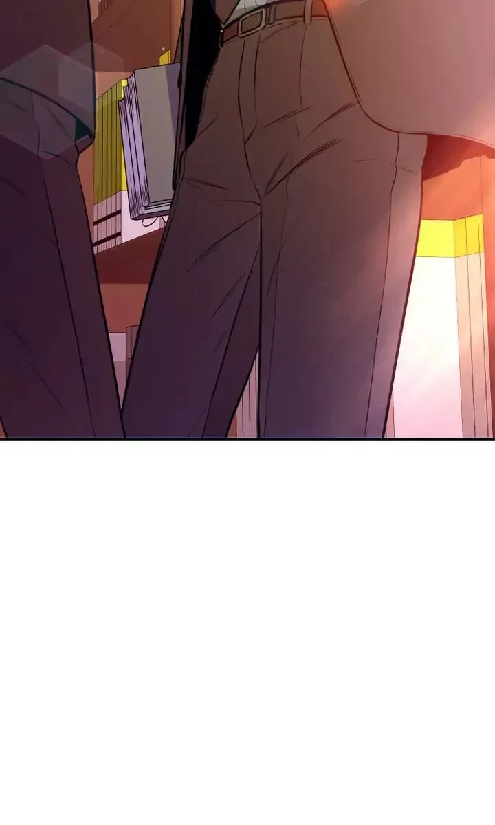 Read No Moral chapter 34 image 94 on Lezhin