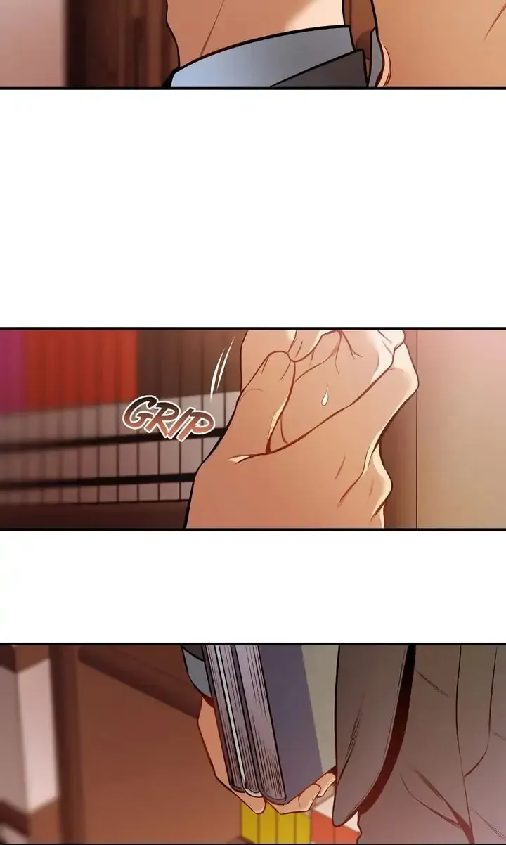 Read No Moral chapter 35 image 1 on Lezhin