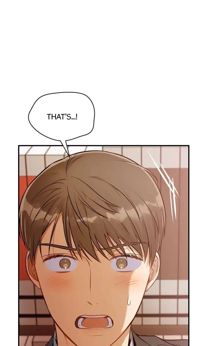 Read No Moral chapter 35 image 10 on Lezhin