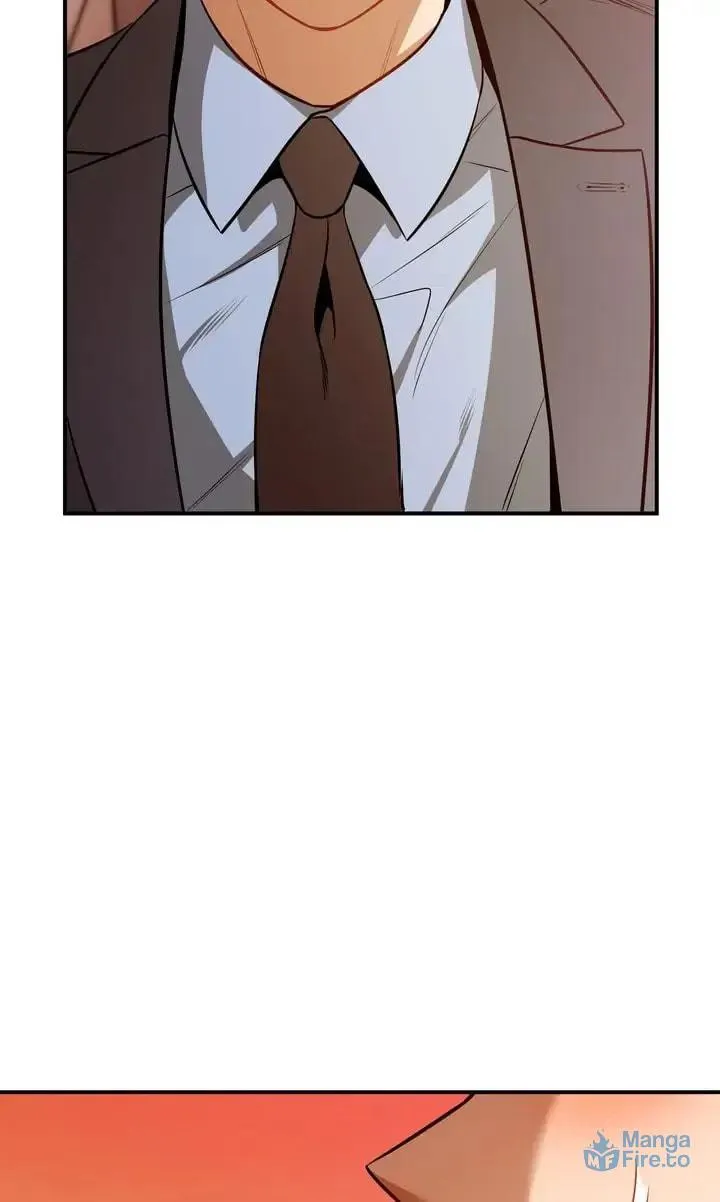 Read No Moral chapter 35 image 11 on Lezhin
