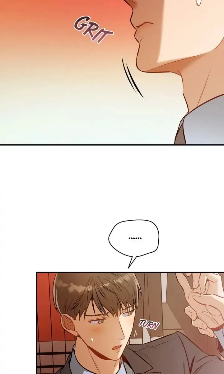 Read No Moral chapter 35 image 12 on Lezhin