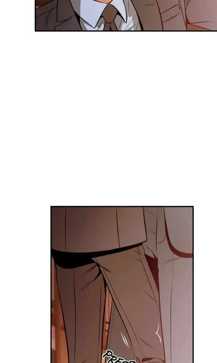 Read No Moral chapter 35 image 13 on Lezhin
