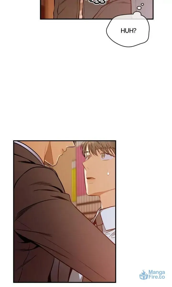 Read No Moral chapter 35 image 14 on Lezhin