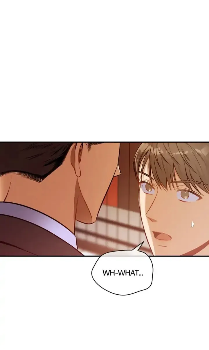 Read No Moral chapter 35 image 15 on Lezhin