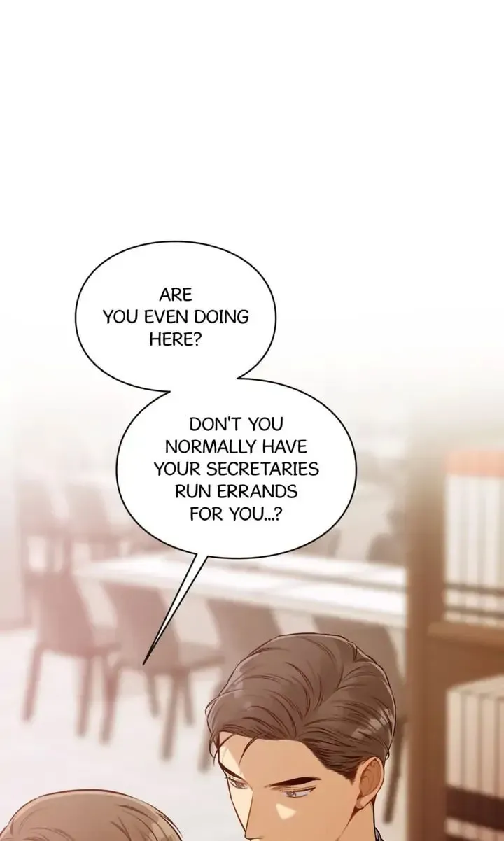 Read No Moral chapter 35 image 16 on Lezhin
