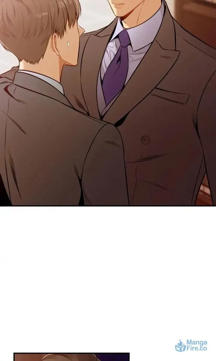 Read No Moral chapter 35 image 17 on Lezhin