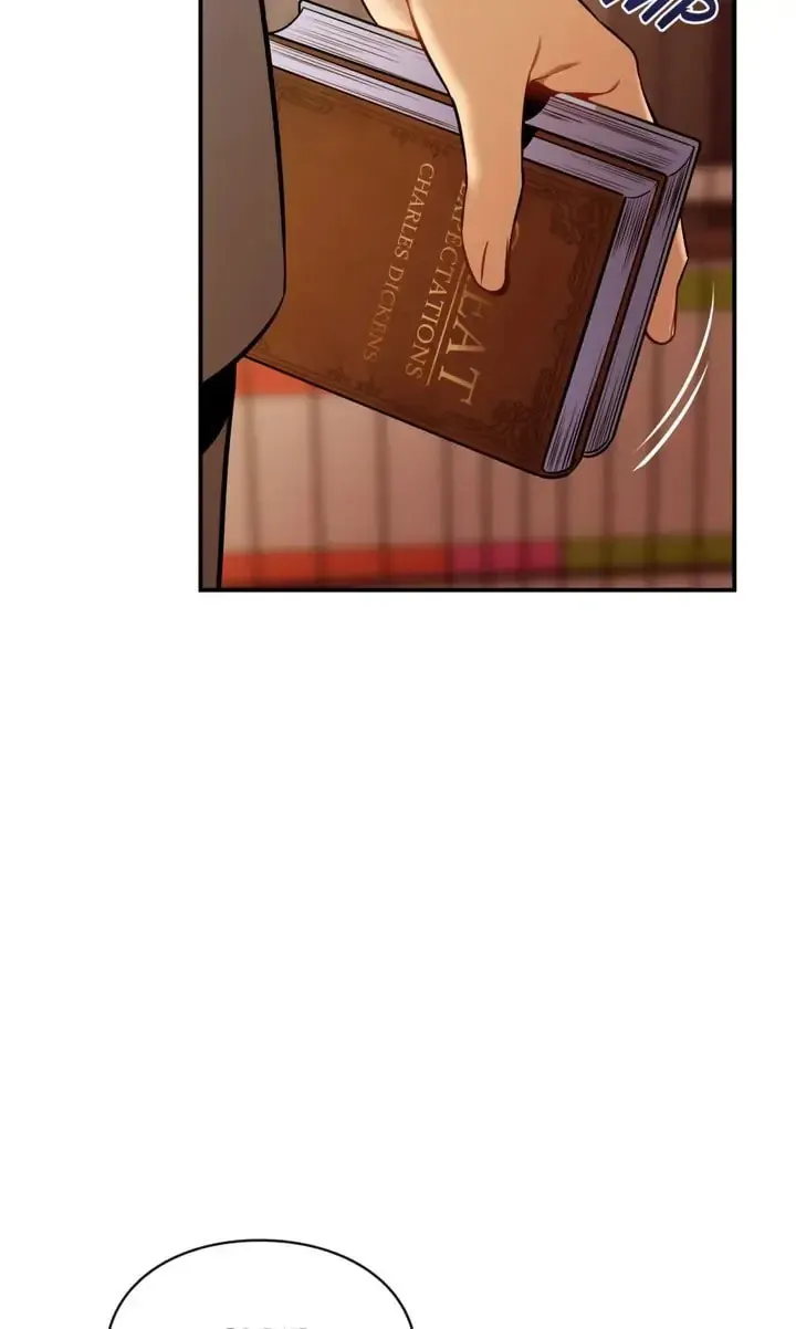 Read No Moral chapter 35 image 19 on Lezhin