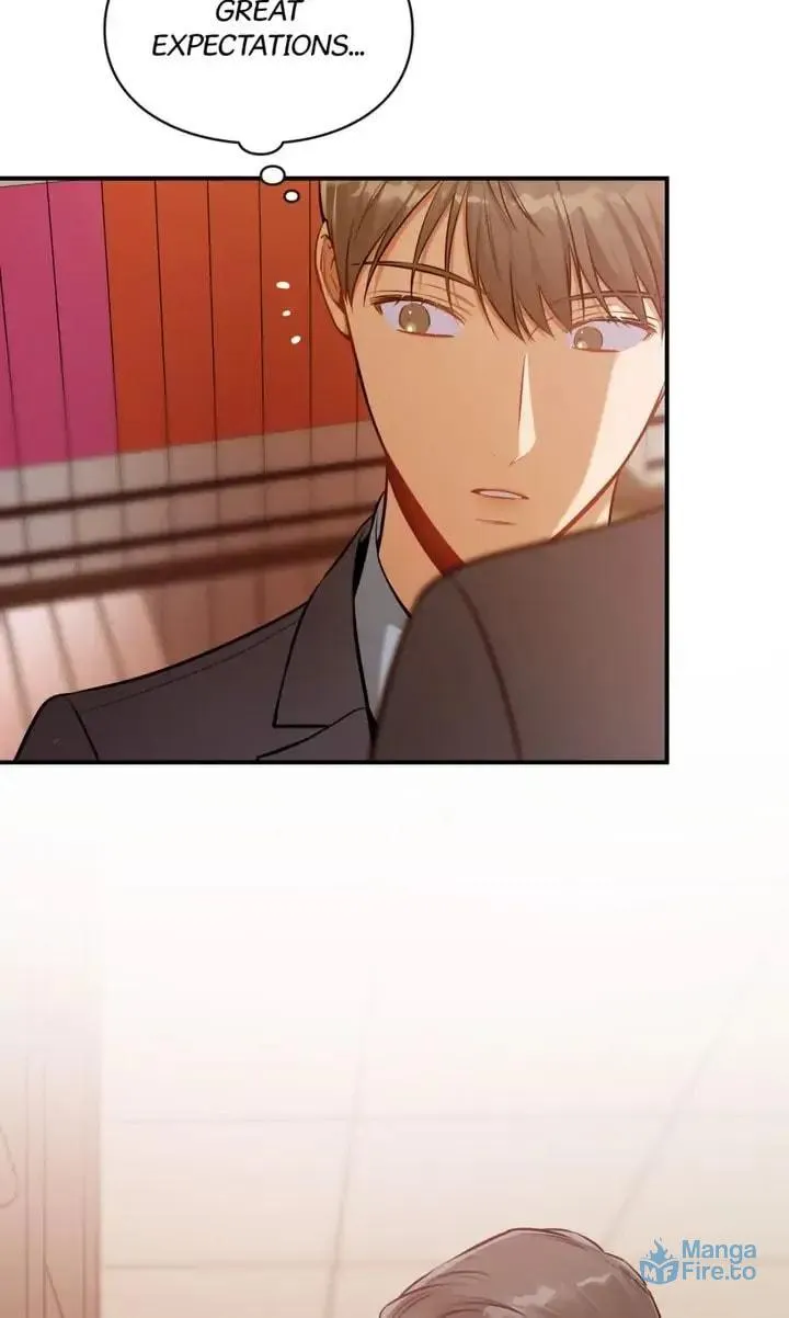 Read No Moral chapter 35 image 20 on Lezhin