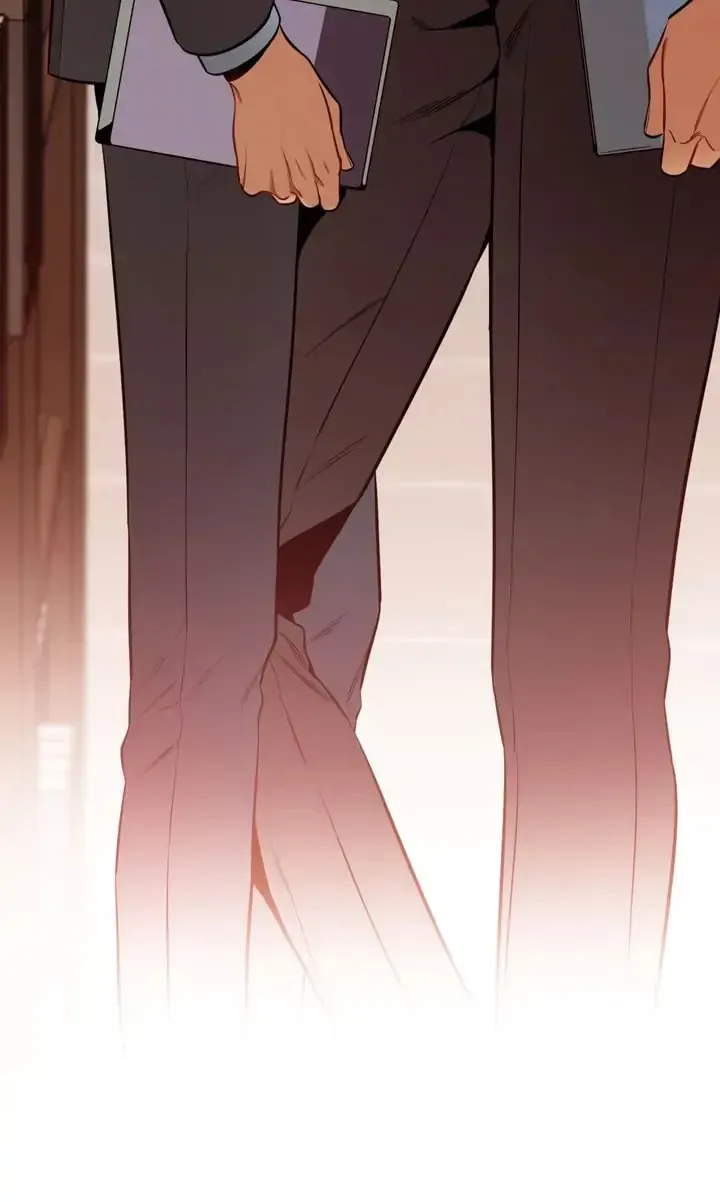 Read No Moral chapter 35 image 22 on Lezhin