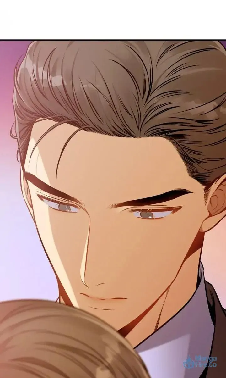 Read No Moral chapter 35 image 23 on Lezhin