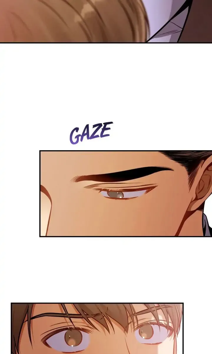Read No Moral chapter 35 image 24 on Lezhin